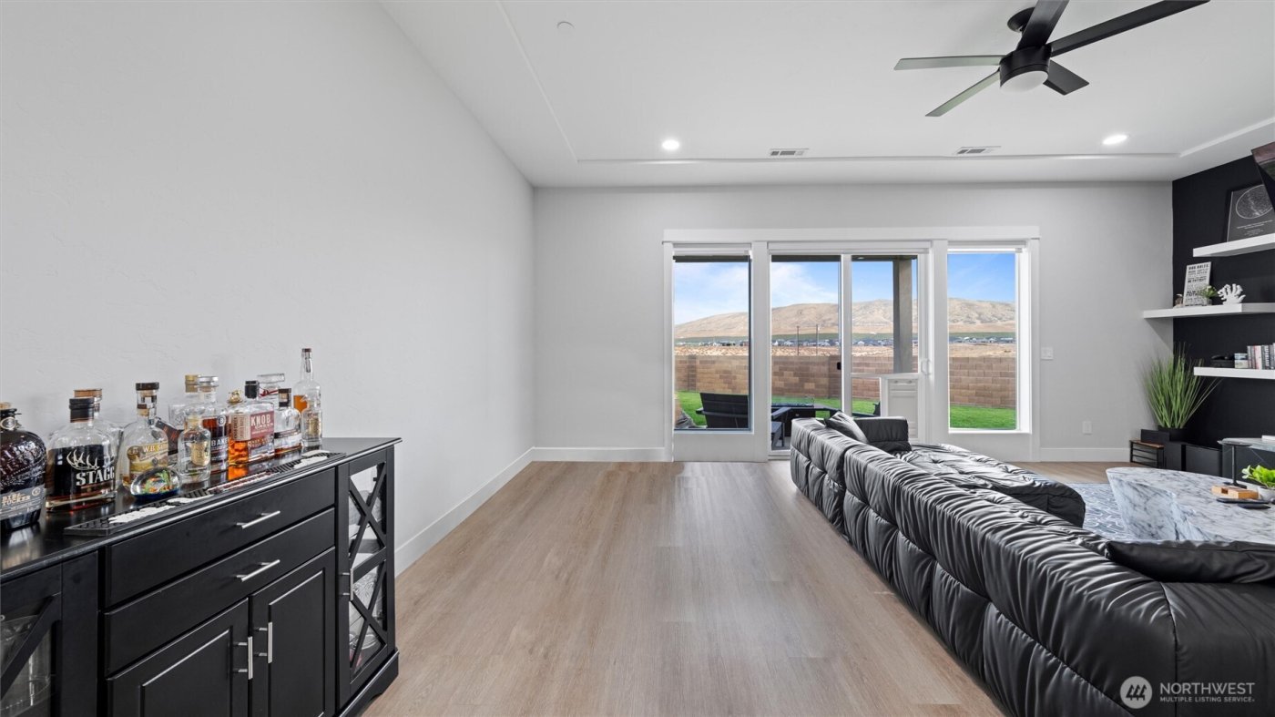 4410 Pace , Richland, WA 99352