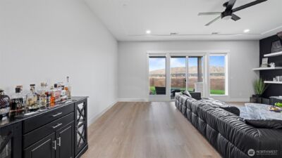 4410 Pace , Richland, WA 99352 - Photo 8