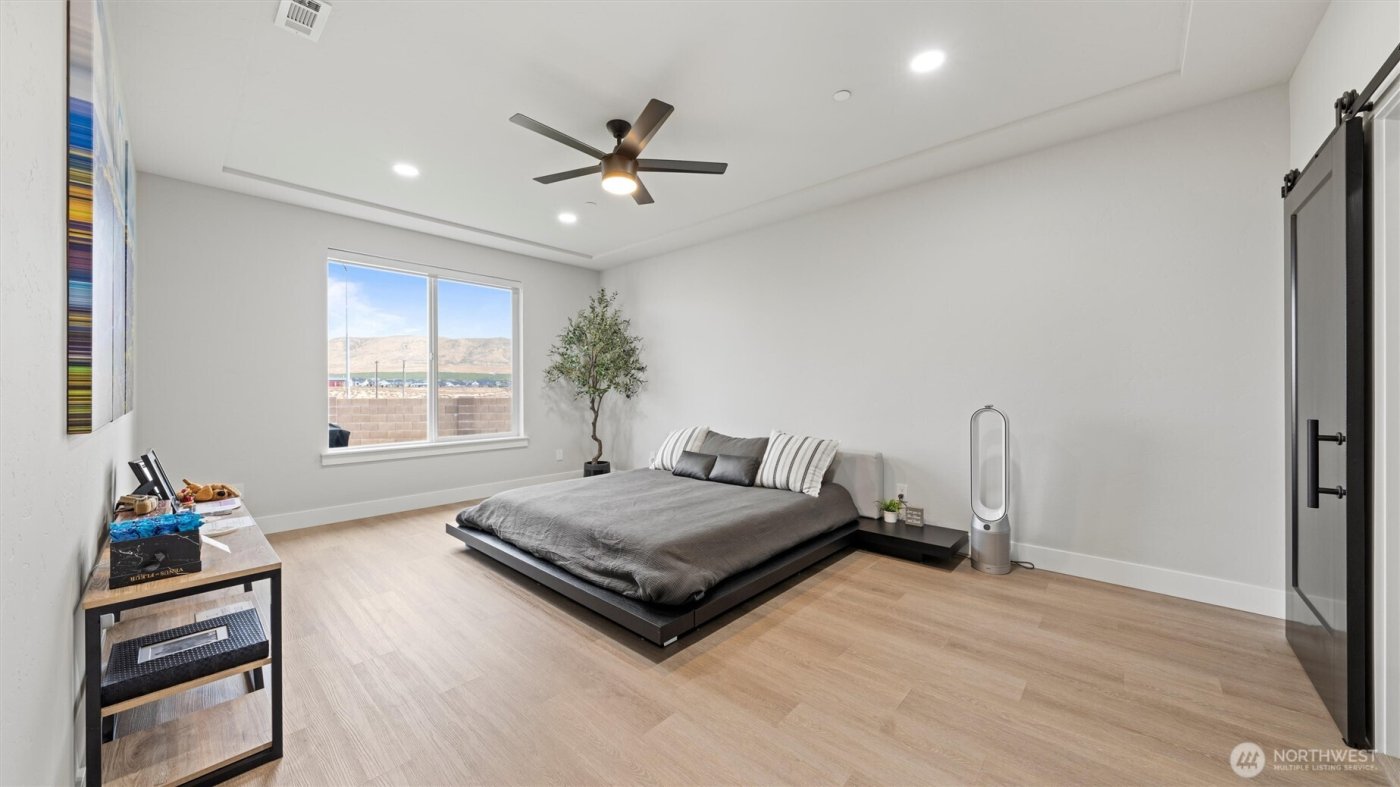 4410 Pace , Richland, WA 99352
