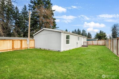 15919 81st Avenue E, Puyallup, WA 98375