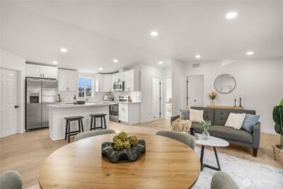 15919 81st Avenue E, Puyallup, WA 98375 - Photo 11