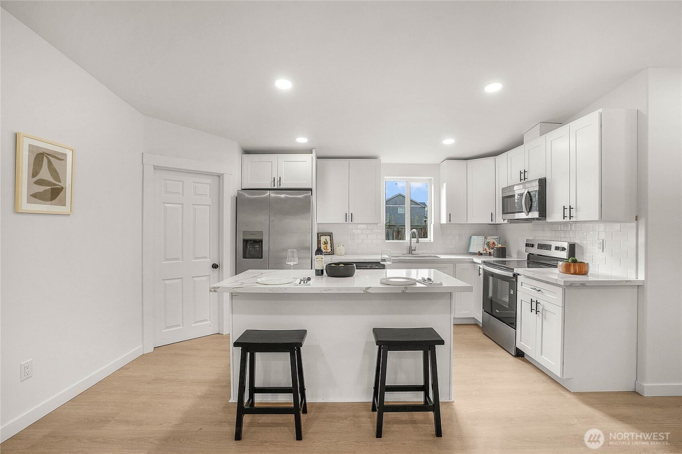 15919 81st Avenue E, Puyallup, WA 98375