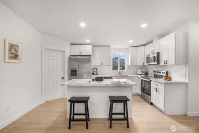 15919 81st Avenue E, Puyallup, WA 98375 - Photo 12