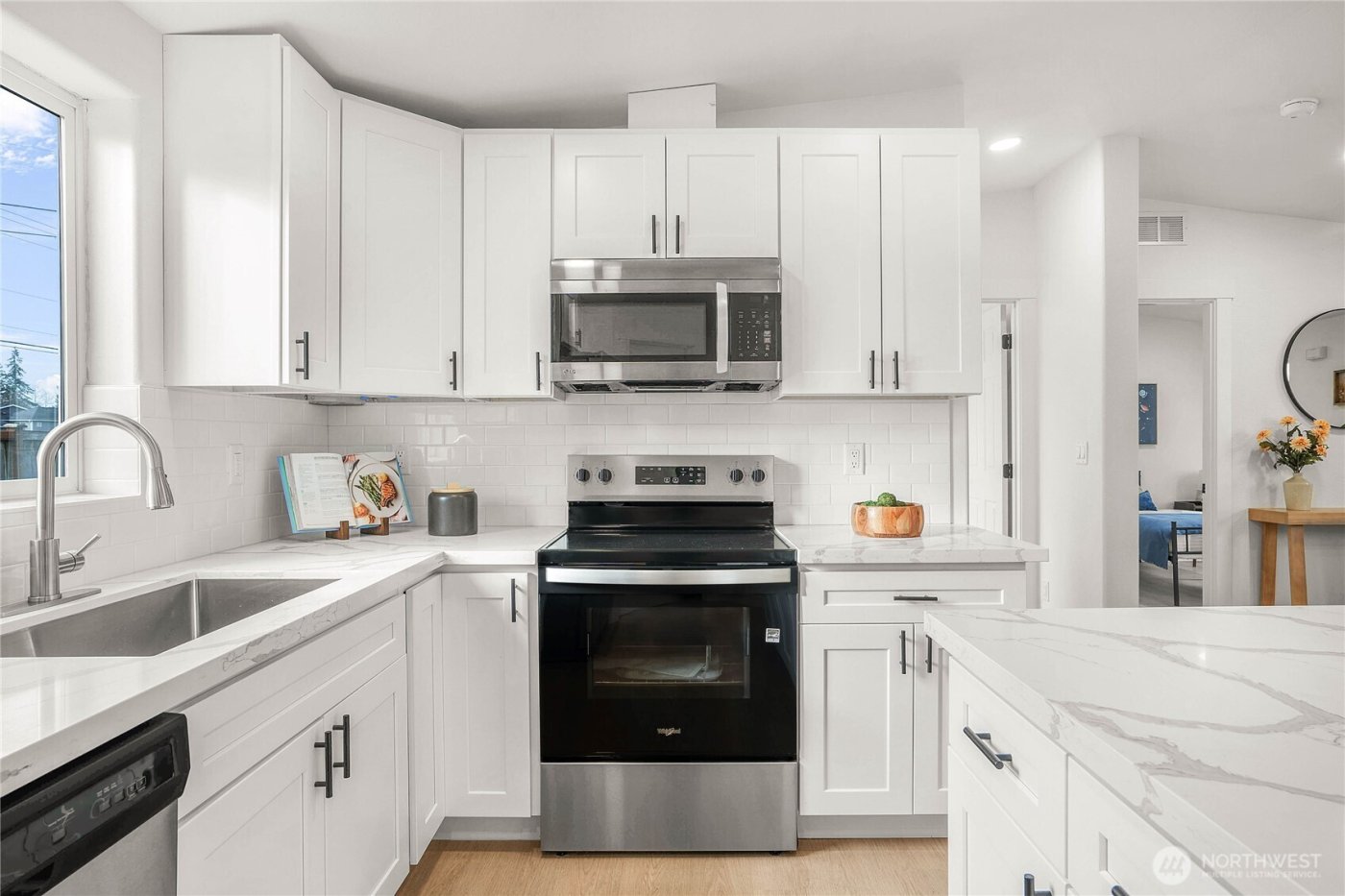 15919 81st Avenue E, Puyallup, WA 98375