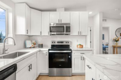 15919 81st Avenue E, Puyallup, WA 98375 - Photo 13