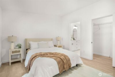 15919 81st Avenue E, Puyallup, WA 98375 - Photo 15