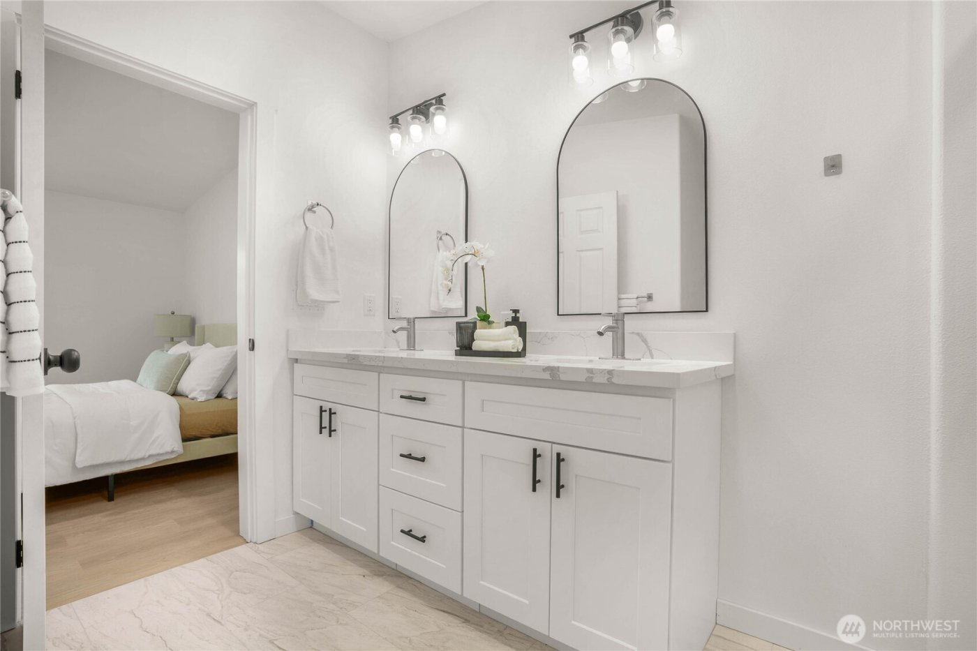 15919 81st Avenue E, Puyallup, WA 98375