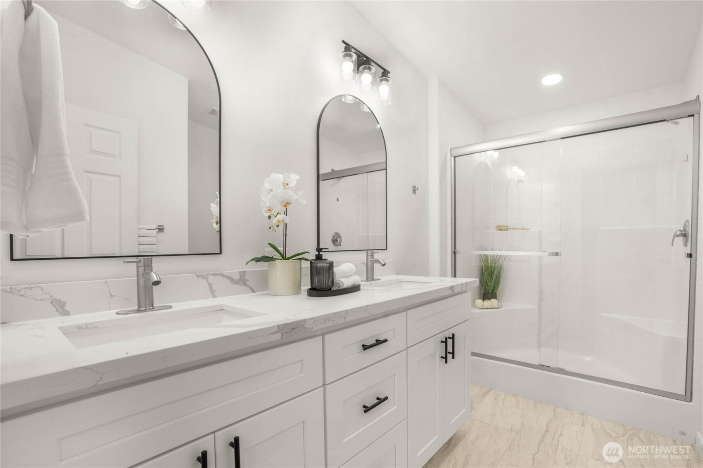 15919 81st Avenue E, Puyallup, WA 98375