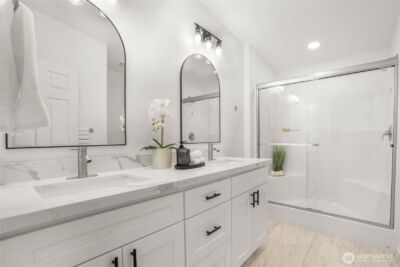 15919 81st Avenue E, Puyallup, WA 98375 - Photo 17