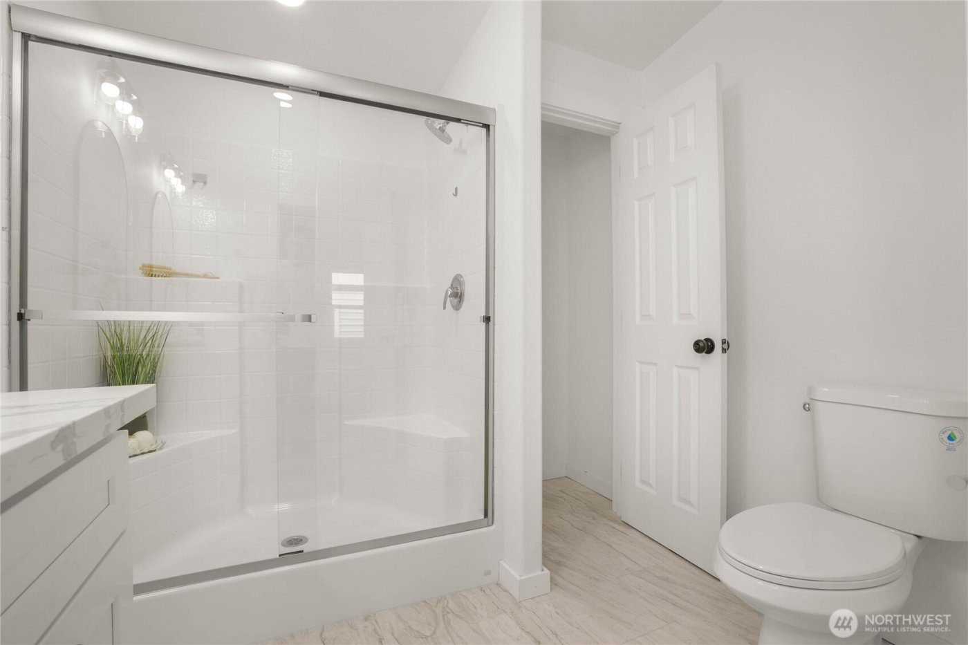 15919 81st Avenue E, Puyallup, WA 98375