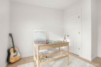 15919 81st Avenue E, Puyallup, WA 98375 - Photo 20