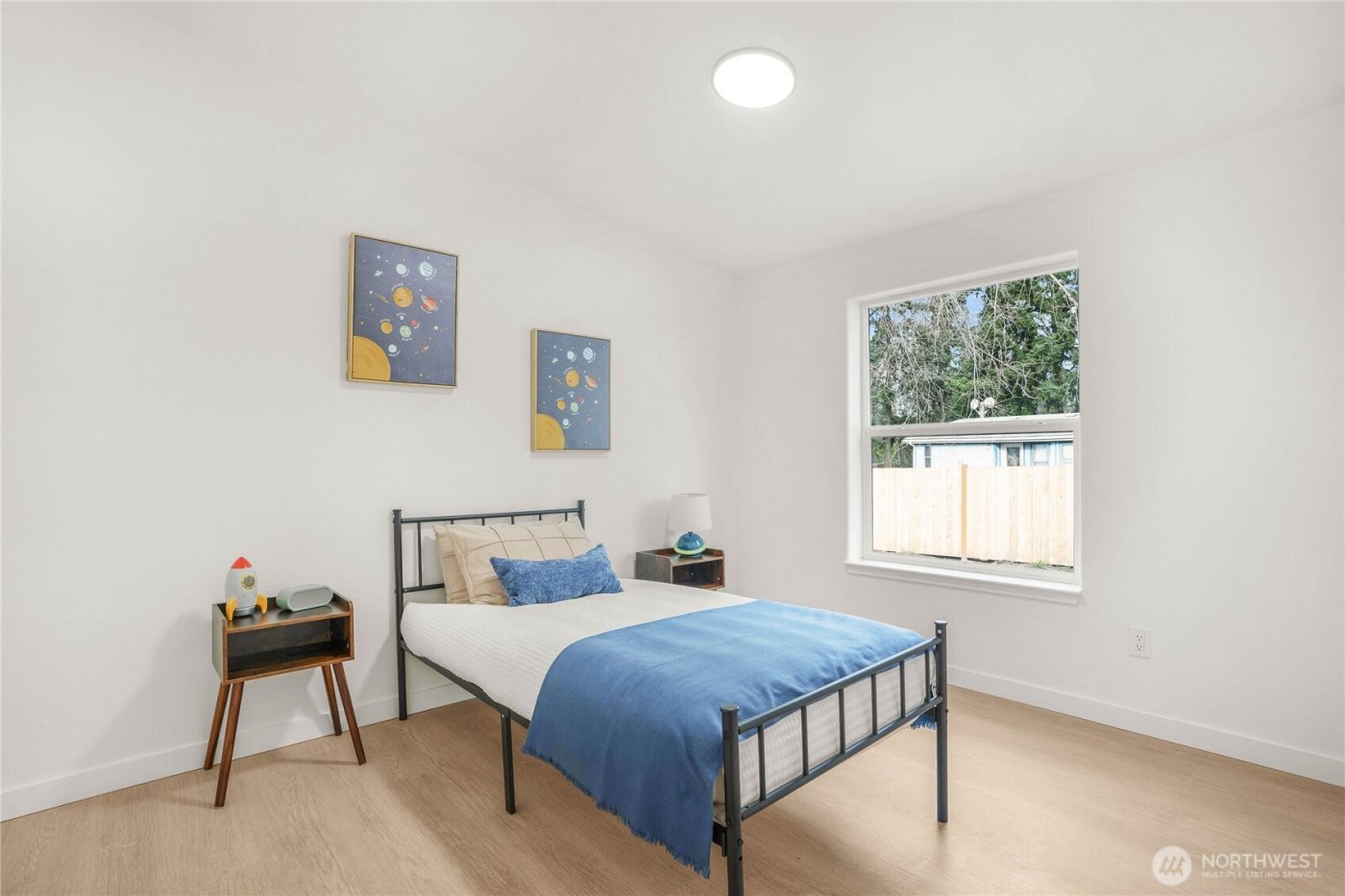 15919 81st Avenue E, Puyallup, WA 98375