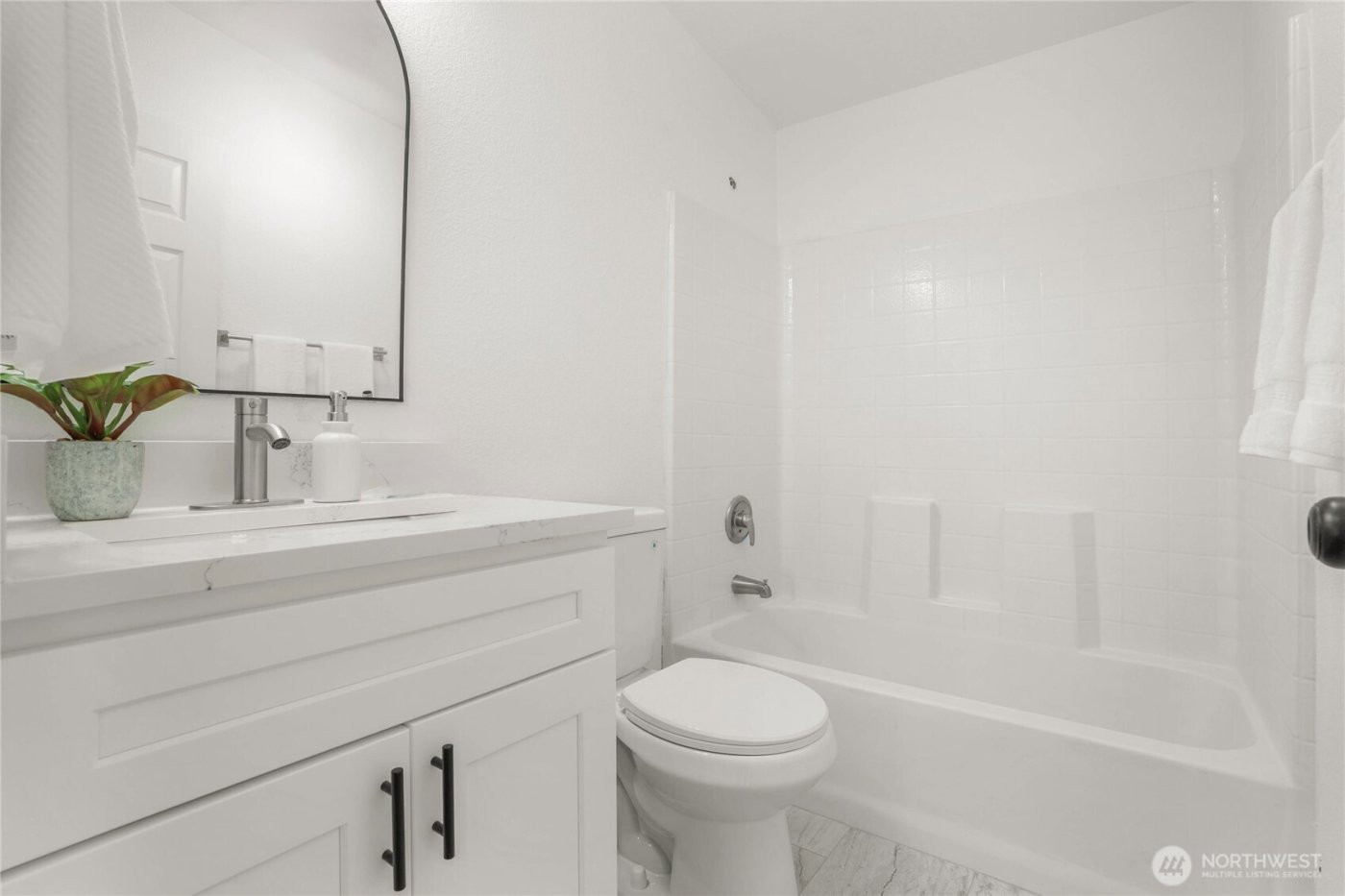 15919 81st Avenue E, Puyallup, WA 98375