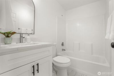 15919 81st Avenue E, Puyallup, WA 98375 - Photo 22