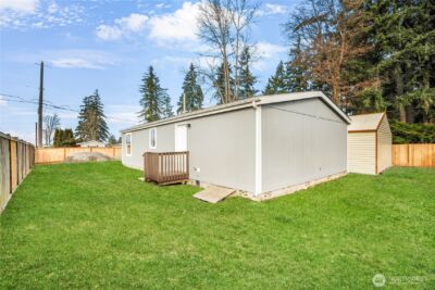 15919 81st Avenue E, Puyallup, WA 98375 - Photo 23