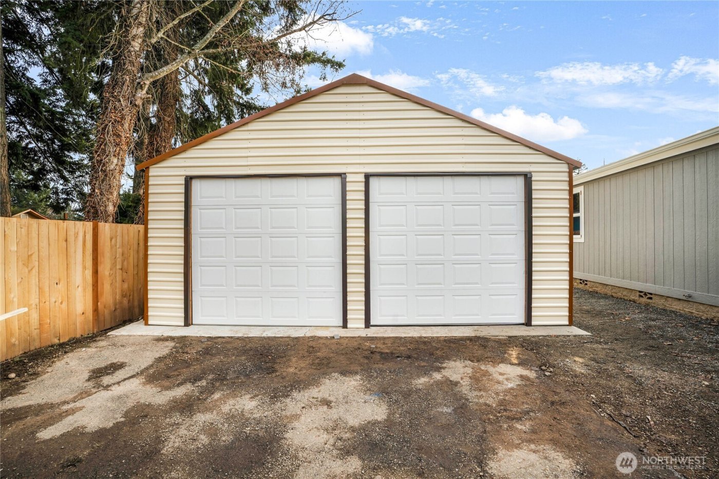 15919 81st Avenue E, Puyallup, WA 98375