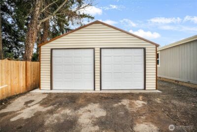 15919 81st Avenue E, Puyallup, WA 98375 - Photo 4