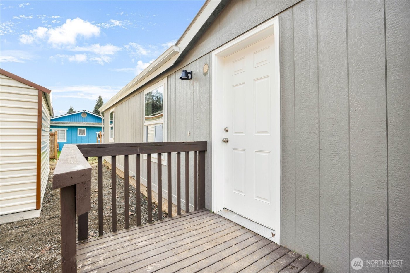 15919 81st Avenue E, Puyallup, WA 98375