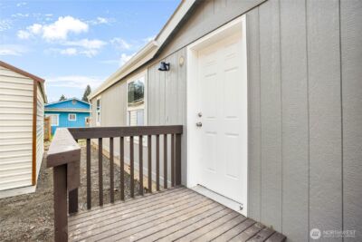 15919 81st Avenue E, Puyallup, WA 98375 - Photo 5