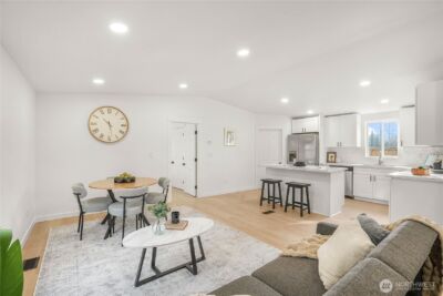 15919 81st Avenue E, Puyallup, WA 98375 - Photo 6