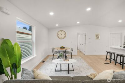 15919 81st Avenue E, Puyallup, WA 98375 - Photo 7