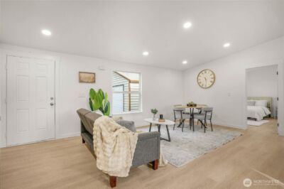 15919 81st Avenue E, Puyallup, WA 98375 - Photo 8