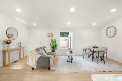 15919 81st Avenue E, Puyallup, WA 98375 - Photo 9