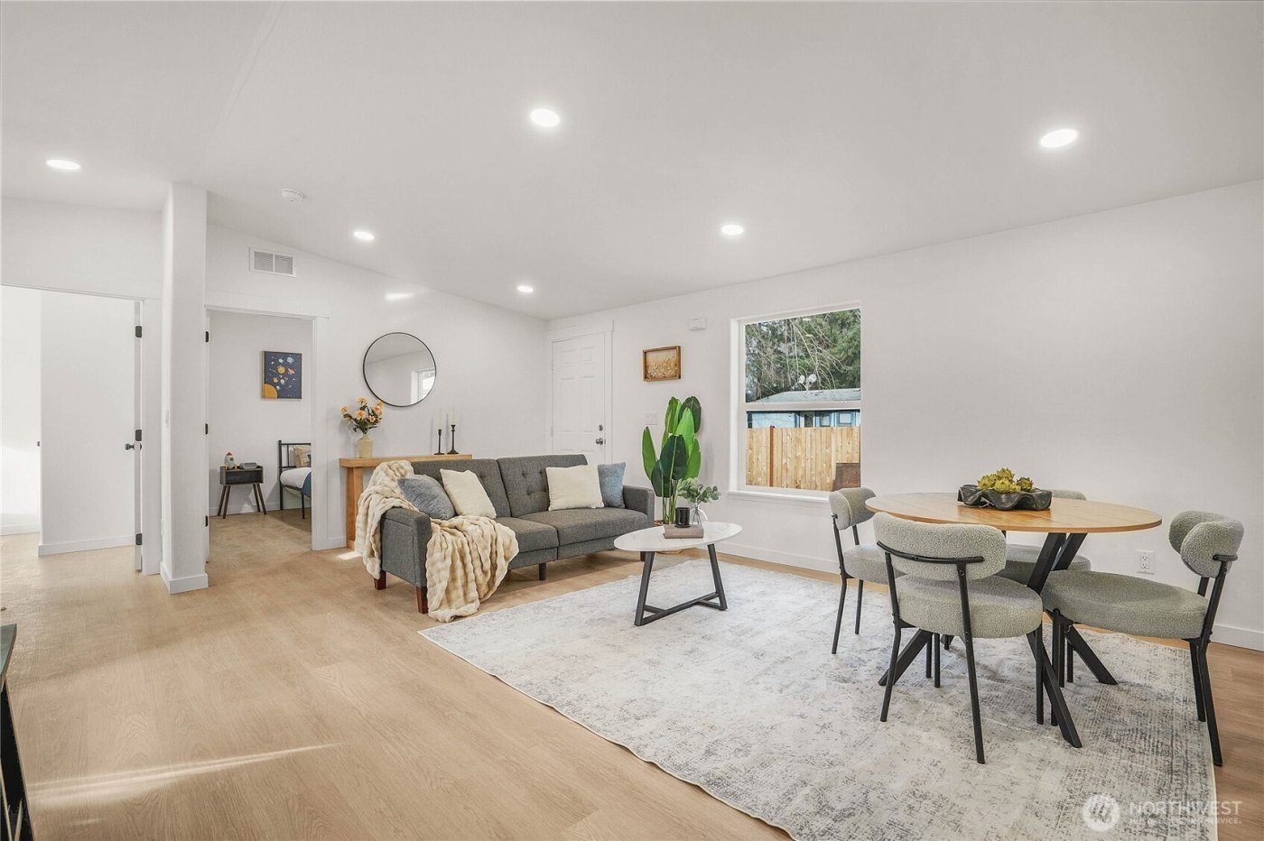 15919 81st Avenue E, Puyallup, WA 98375