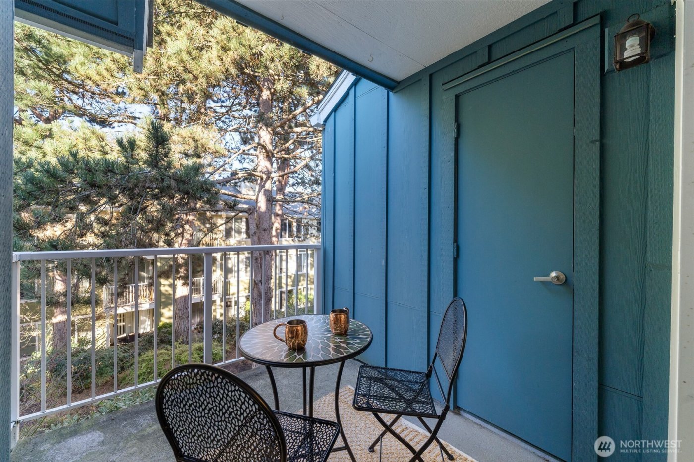 300 N 130th Street #5302, Seattle, WA 98133-7973