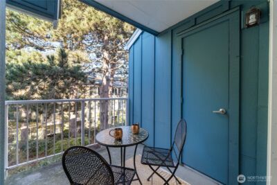 300 N 130th Street #5302, Seattle, WA 98133-7973 - Photo 11