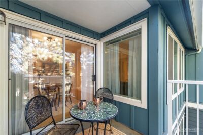 300 N 130th Street #5302, Seattle, WA 98133-7973 - Photo 12