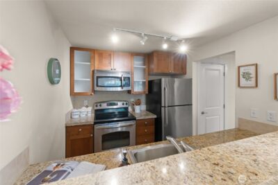 300 N 130th Street #5302, Seattle, WA 98133-7973 - Photo 14