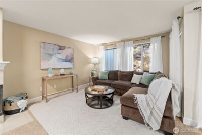 300 N 130th Street #5302, Seattle, WA 98133-7973 - Photo 17