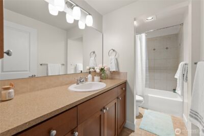 300 N 130th Street #5302, Seattle, WA 98133-7973 - Photo 19