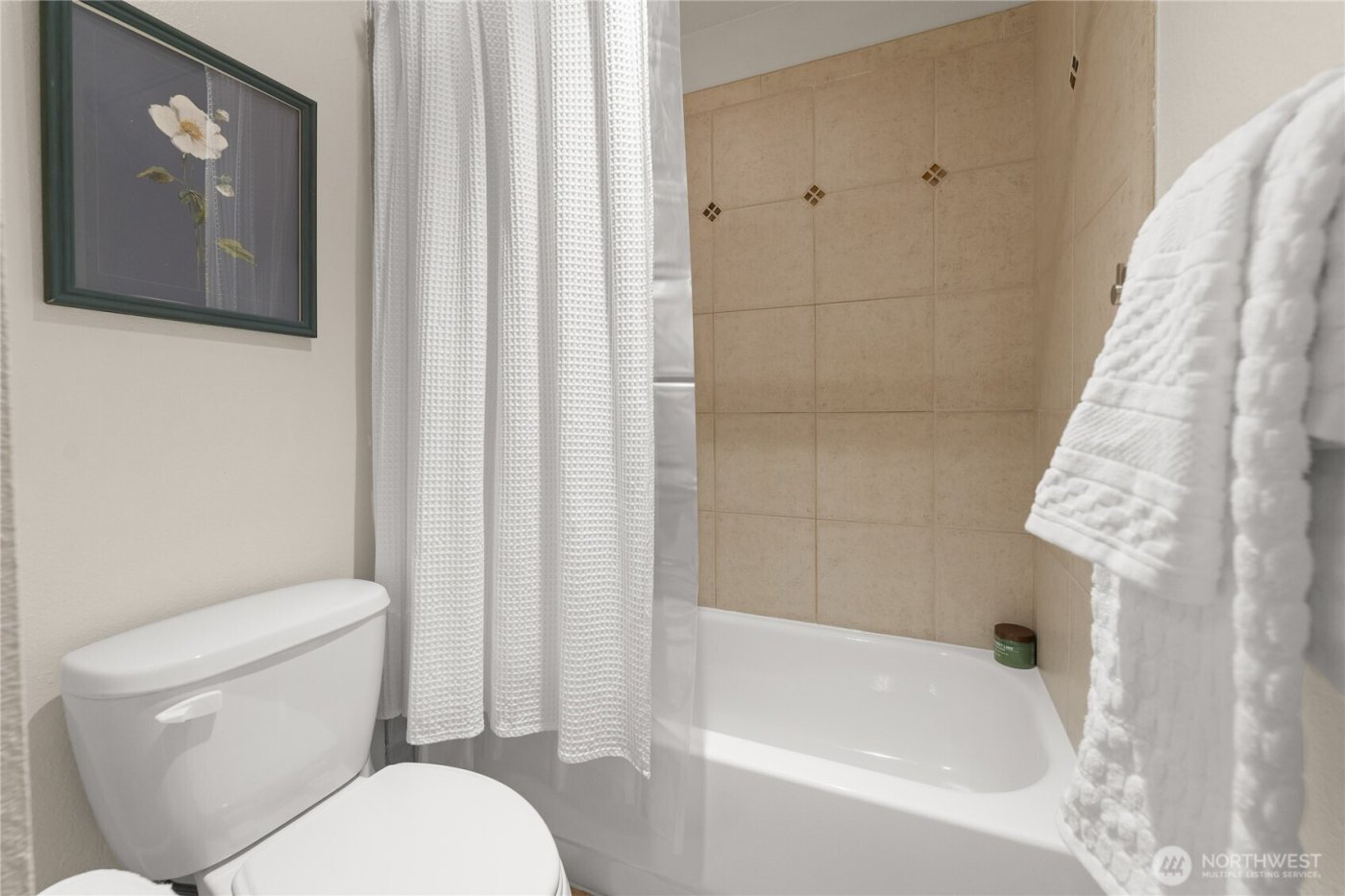 300 N 130th Street #5302, Seattle, WA 98133-7973