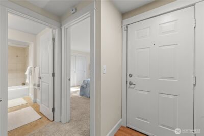 300 N 130th Street #5302, Seattle, WA 98133-7973 - Photo 22