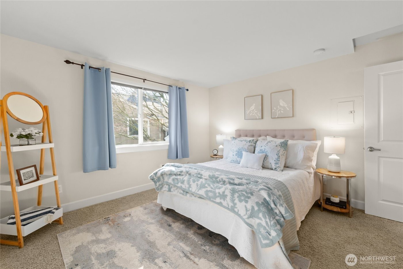 300 N 130th Street #5302, Seattle, WA 98133-7973