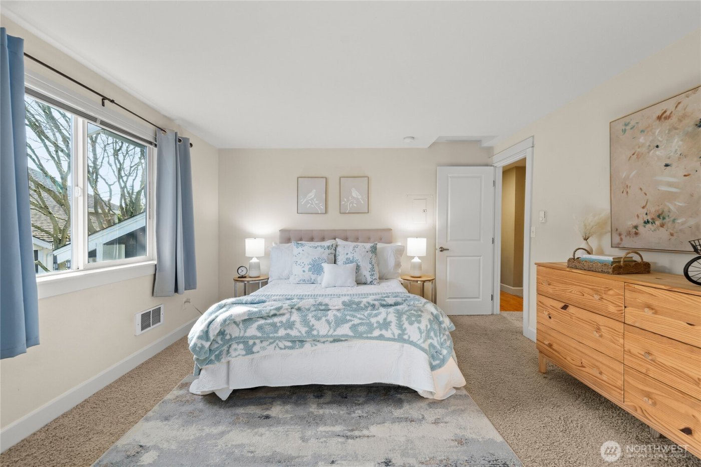 300 N 130th Street #5302, Seattle, WA 98133-7973