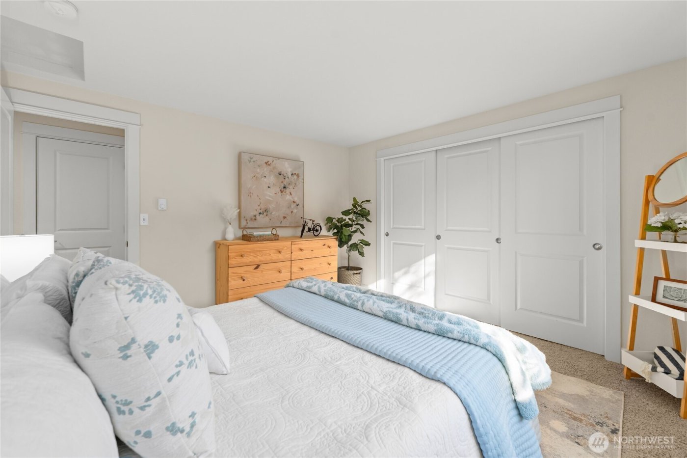 300 N 130th Street #5302, Seattle, WA 98133-7973