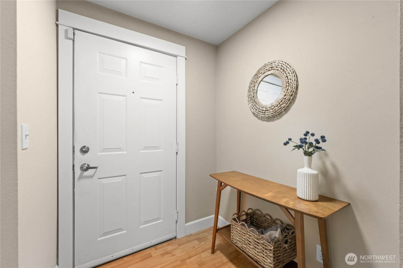 300 N 130th Street #5302, Seattle, WA 98133-7973