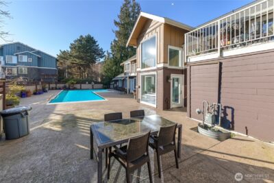 300 N 130th Street #5302, Seattle, WA 98133-7973 - Photo 33