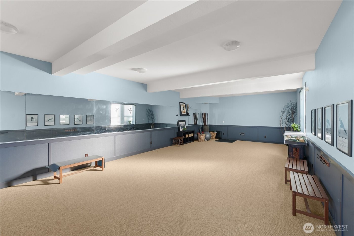 300 N 130th Street #5302, Seattle, WA 98133-7973