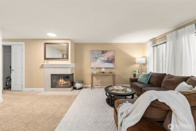 300 N 130th Street #5302, Seattle, WA 98133-7973 - Photo 8