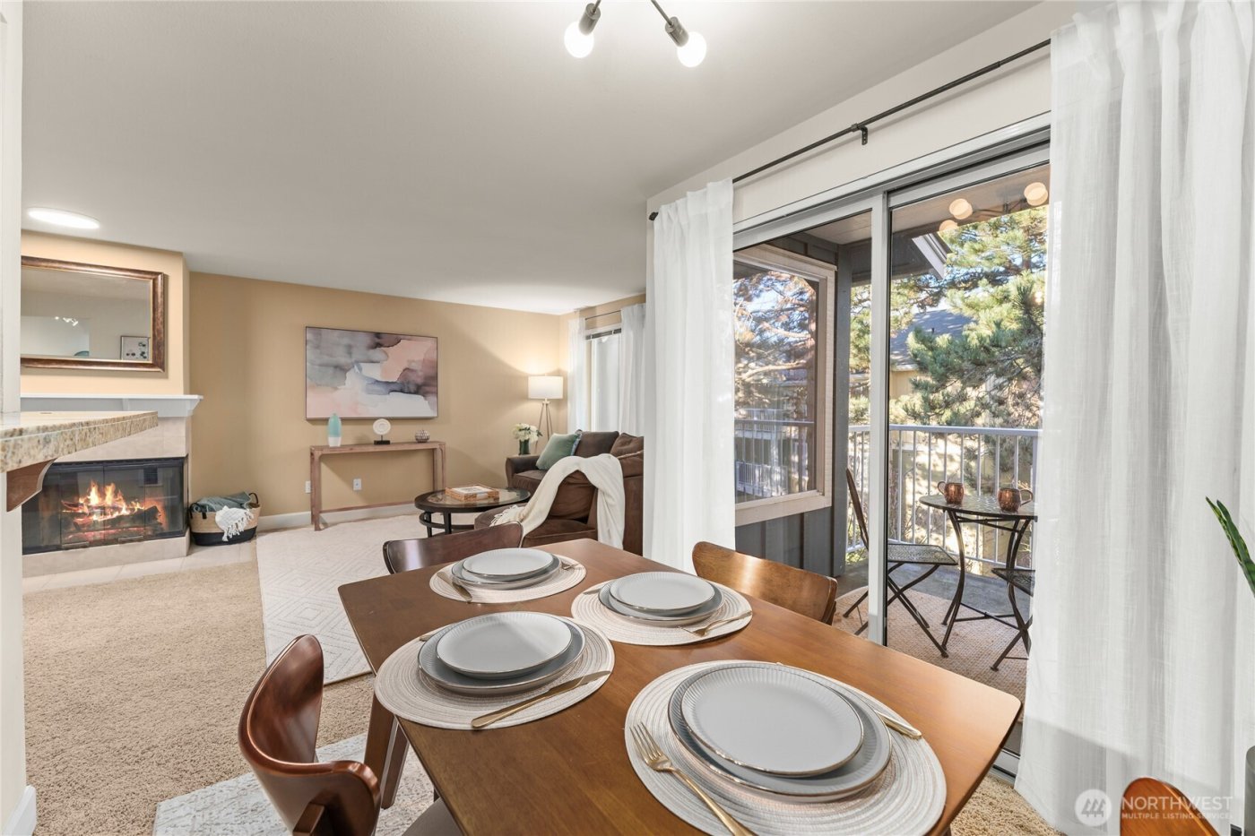 300 N 130th Street #5302, Seattle, WA 98133-7973