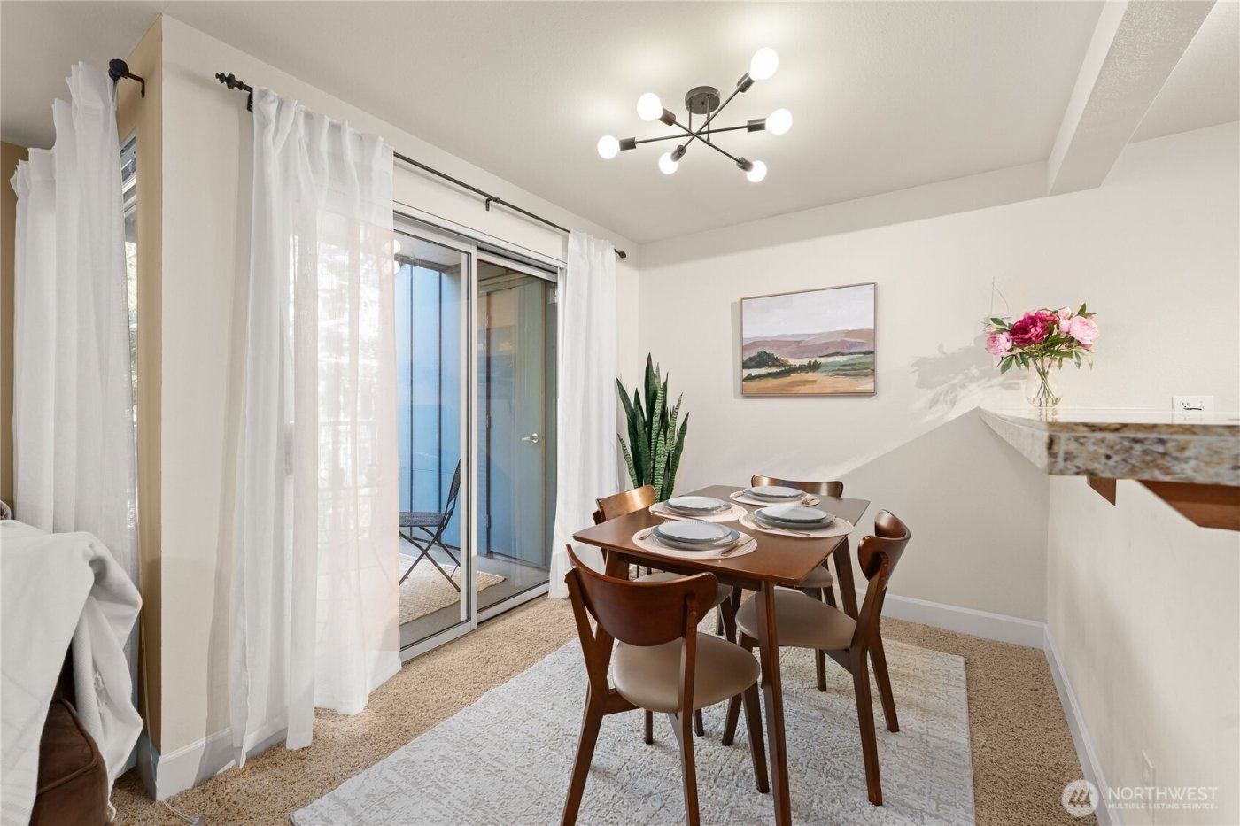 300 N 130th Street #5302, Seattle, WA 98133-7973