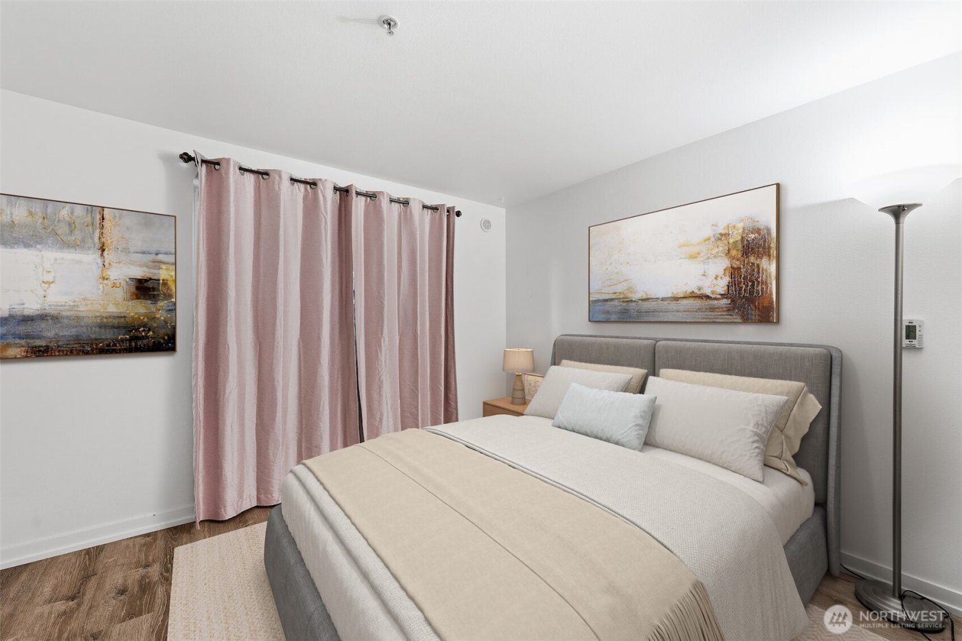 11920 98th Avenue NE #206, Kirkland, WA 98034