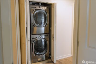 11920 98th Avenue NE #206, Kirkland, WA 98034 - Photo 14