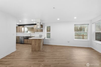 11920 98th Avenue NE #206, Kirkland, WA 98034 - Photo 18