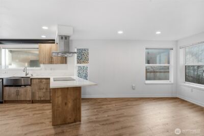 11920 98th Avenue NE #206, Kirkland, WA 98034 - Photo 19