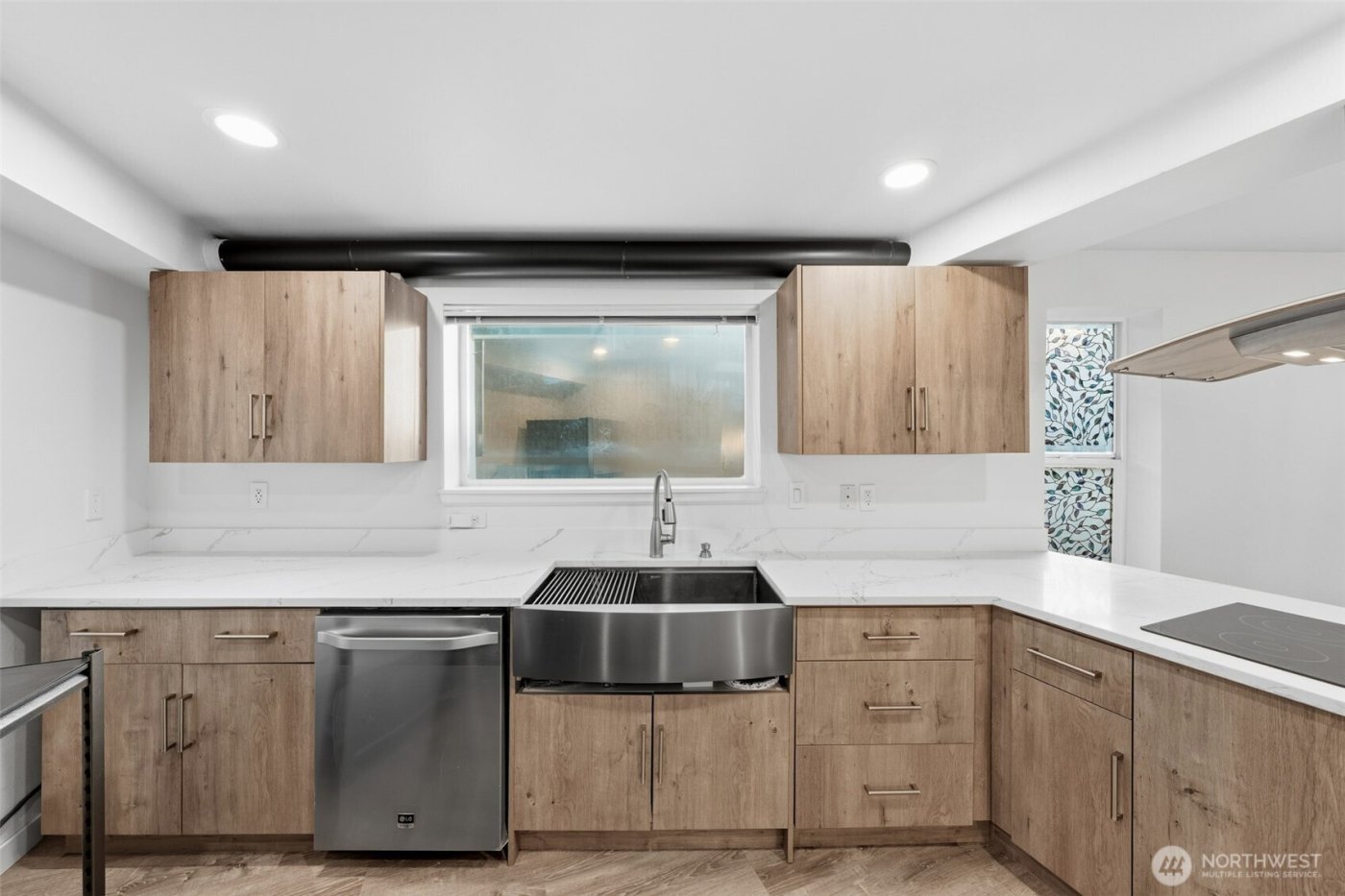 11920 98th Avenue NE #206, Kirkland, WA 98034